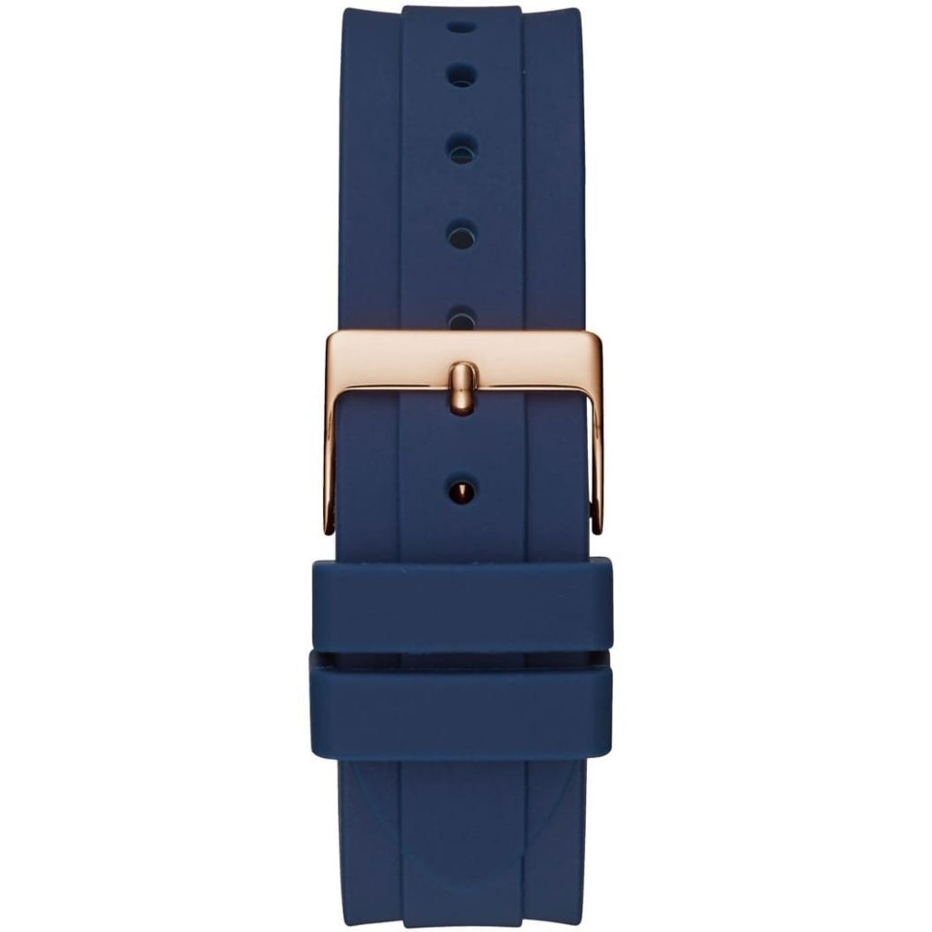 Guess Watch Confetti W1098L6 | Watches Prime