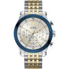 Guess Watch Anchor W1104G1 | Watches Prime