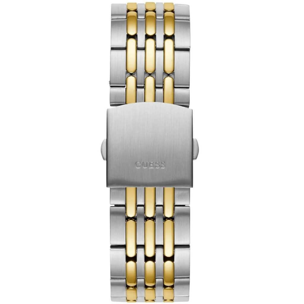 Guess Watch Anchor W1104G1 | Watches Prime