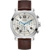 Guess Watch Anchor W1105G3 | Watches Prime