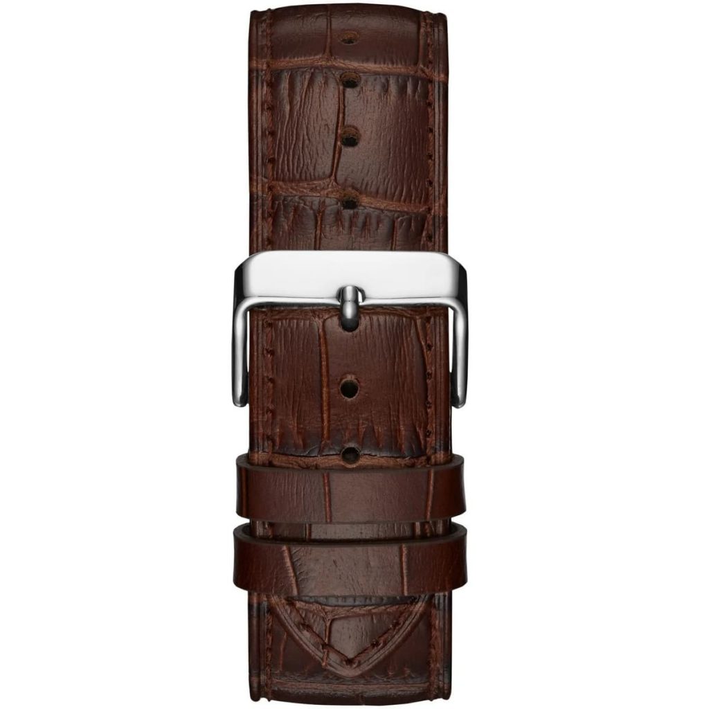 Guess Watch Anchor W1105G3 | Watches Prime
