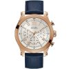 Guess Watch Anchor W1105G4 | Watches Prime