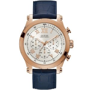 Guess Watch Chaser W0172G6 | Watches Prime