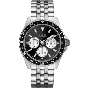 Guess Watch Chaser W0172G6 | Watches Prime