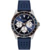 Guess Watch Odyssey W1108G4 | Watches Prime