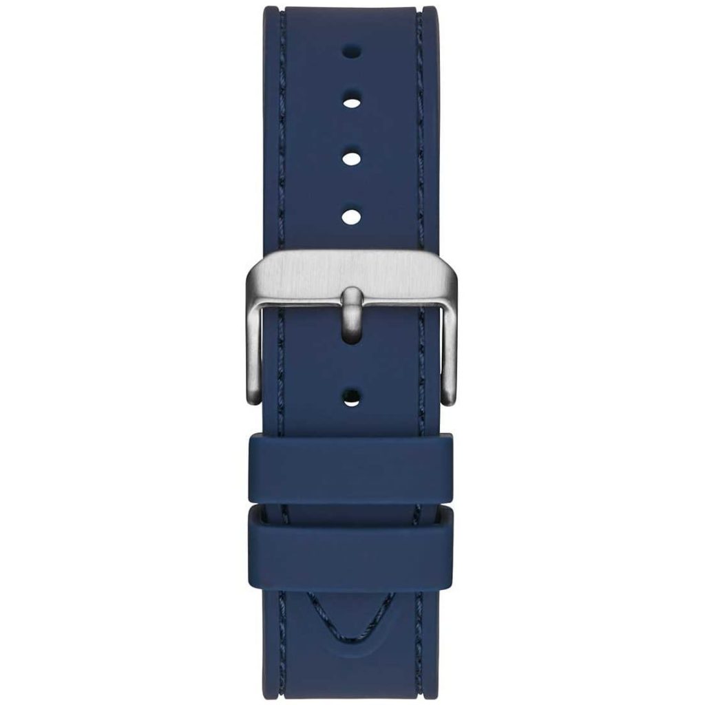Guess Watch Odyssey W1108G4 | Watches Prime