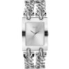 Guess Watch Mod Heavy Metal W1117L1 | Watches Prime