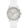Guess Watch Solar W1135L7 | Watches Prime