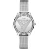 Guess Watch Tri Glitz W1142L1 | Watches Prime