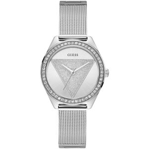 Guess Watch Marina W1025L4 | Watches Prime