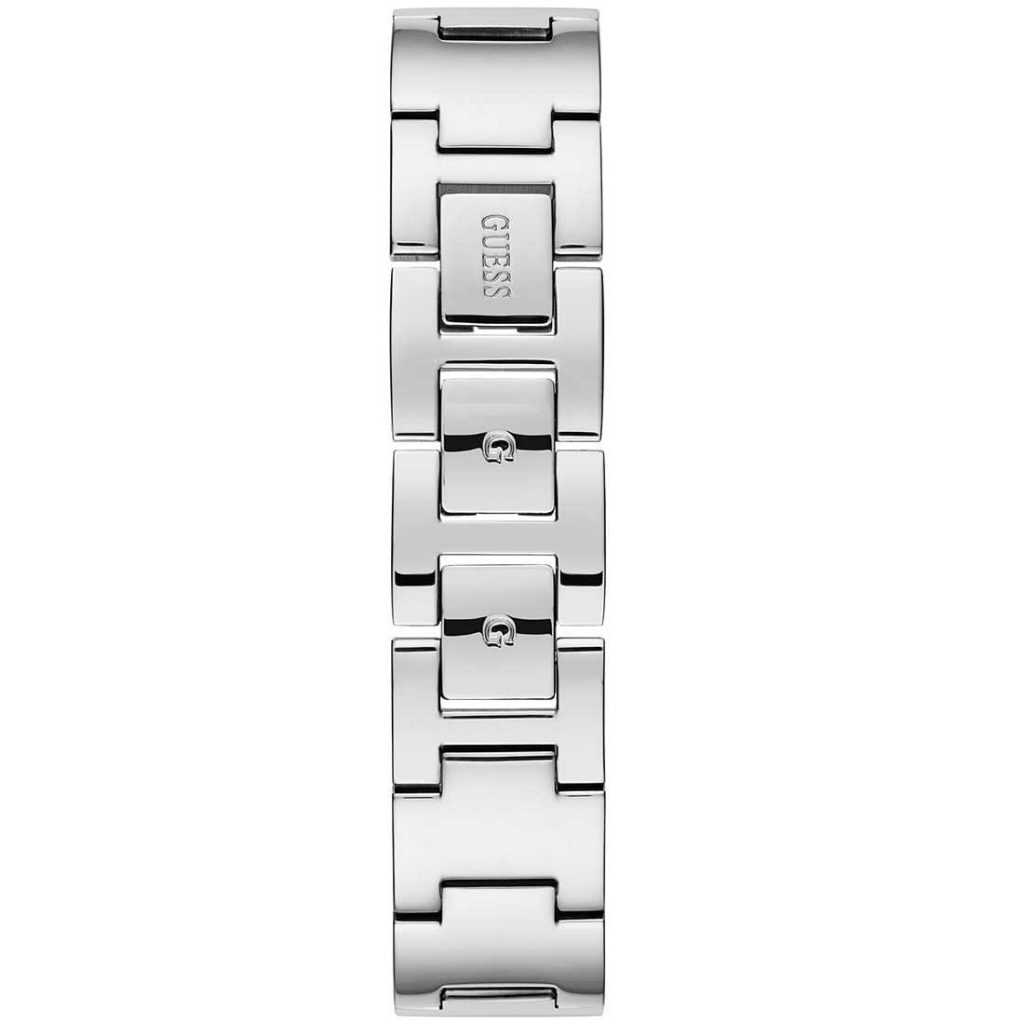 Guess Watch Tri Glitz W1142L1 | Watches Prime