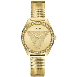 Guess Watch Lenox W1155L1 | Watches Prime Guess Watch Lenox W1155L1 | Watches Prime