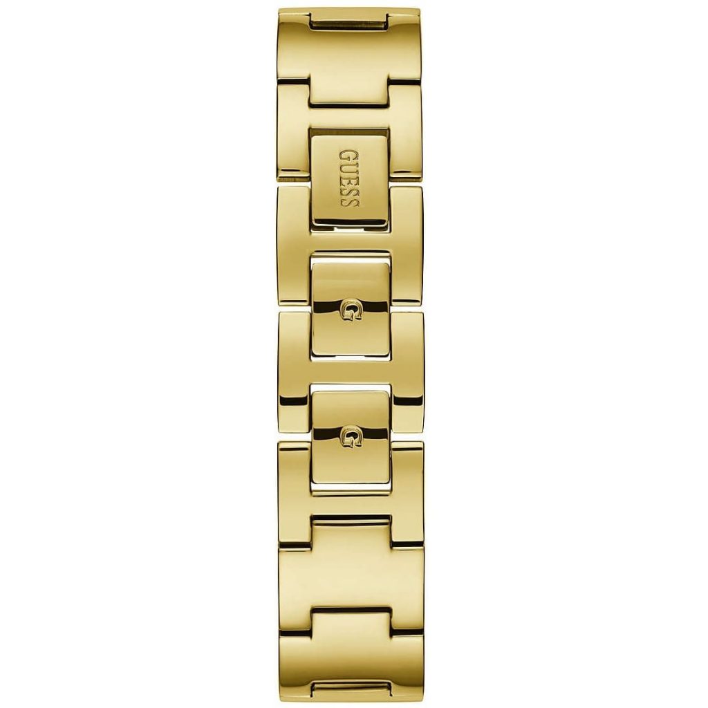Guess Watch For Women W1142L2 | Watches Prime