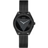 Guess Watch For Women W1142L3 | Watches Prime