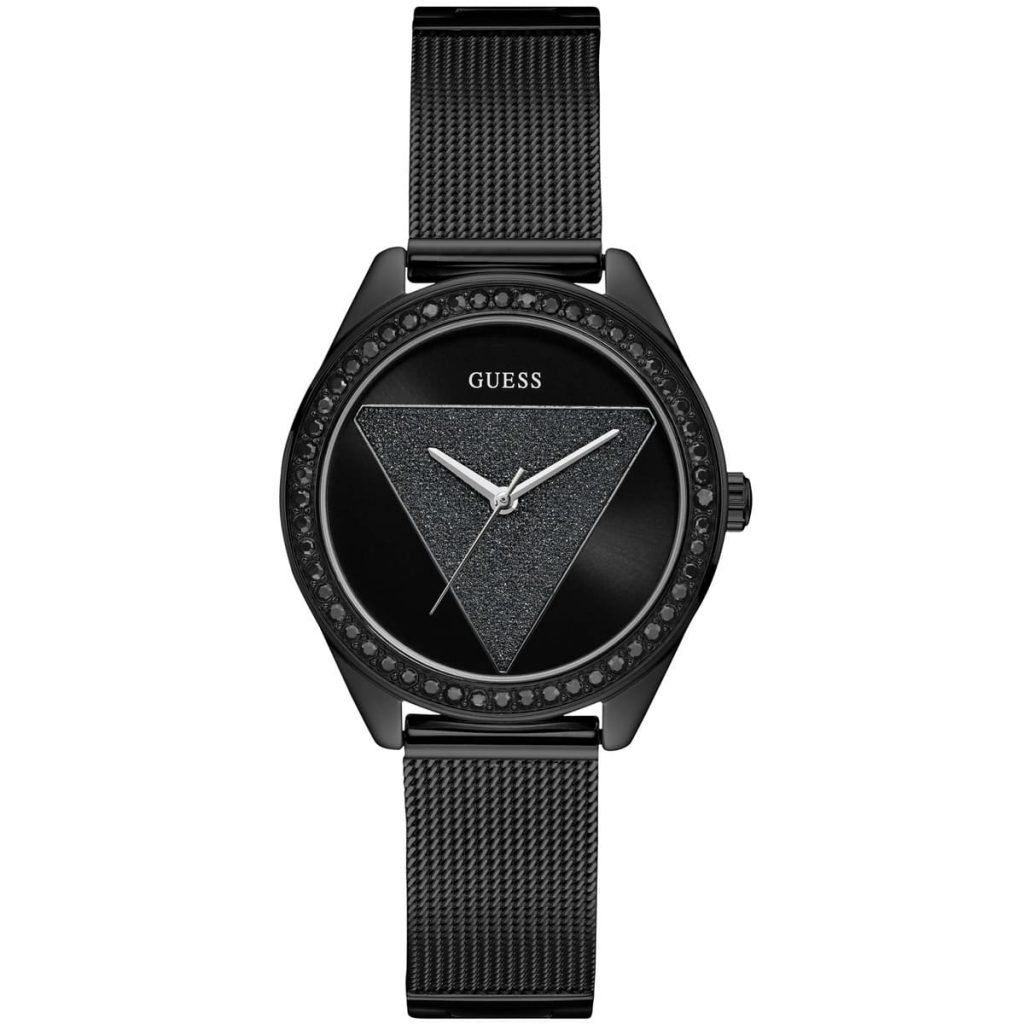 Guess Watch For Women W1142L3 | Watches Prime