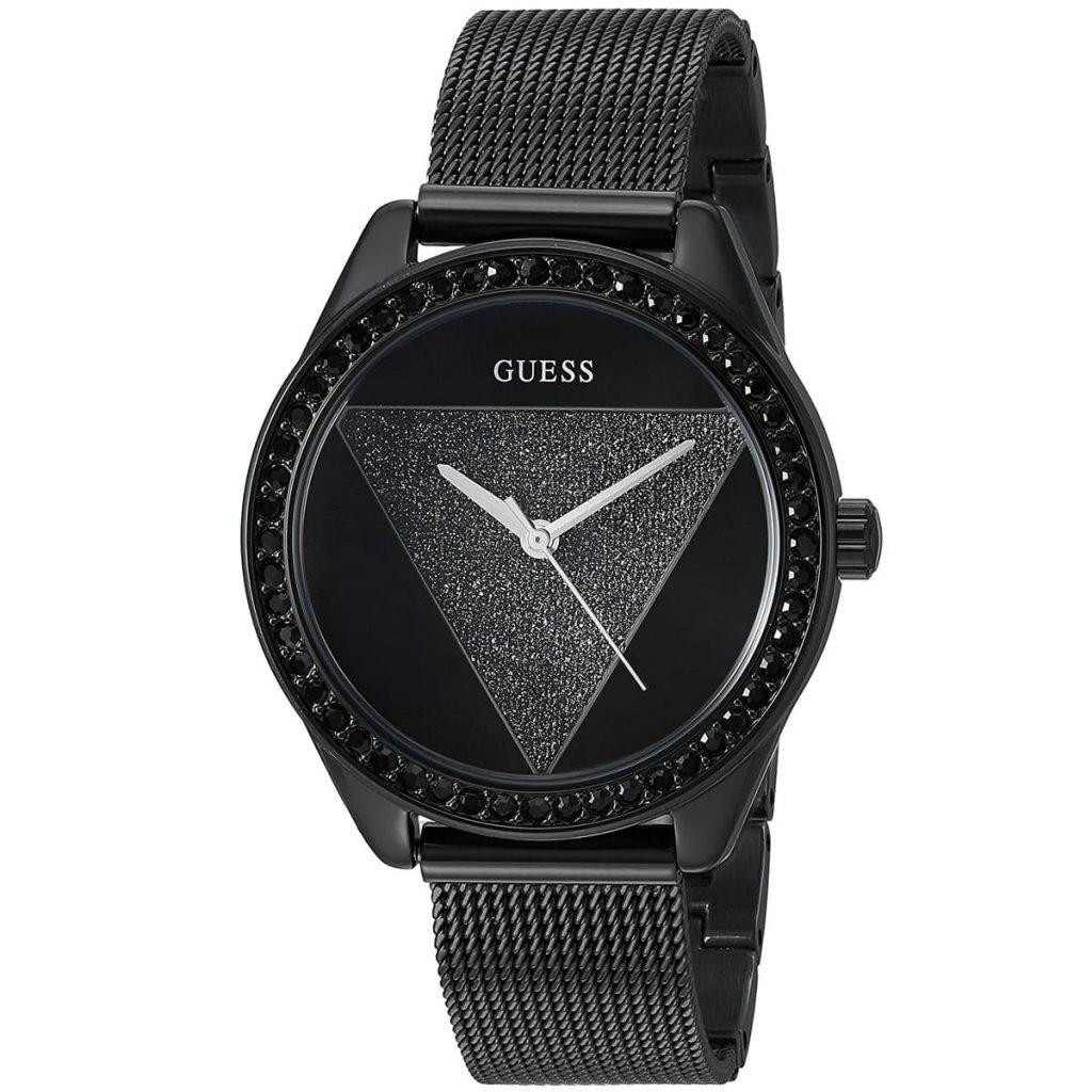 Guess Watch For Women W1142L3 | Watches Prime