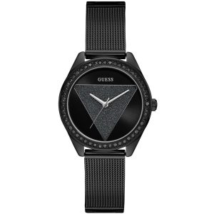 ساعة جيس للنساء W1142L3