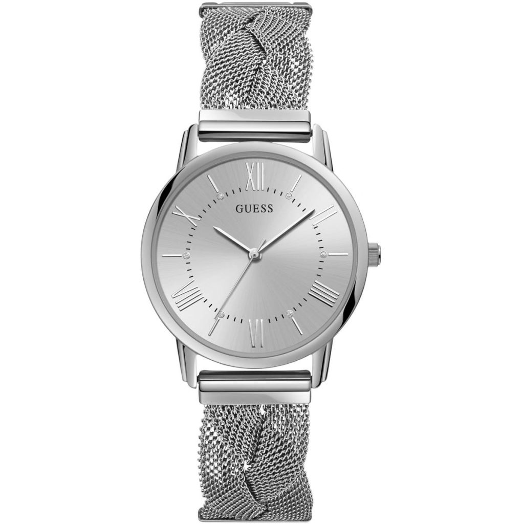 Guess Watch For Women W1143L1 | Watches Prime