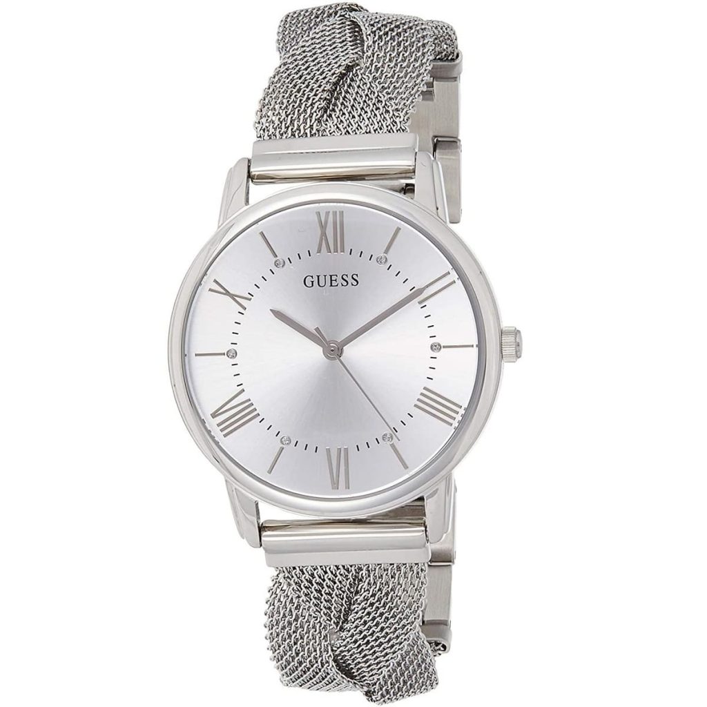 Guess Watch For Women W1143L1 | Watches Prime