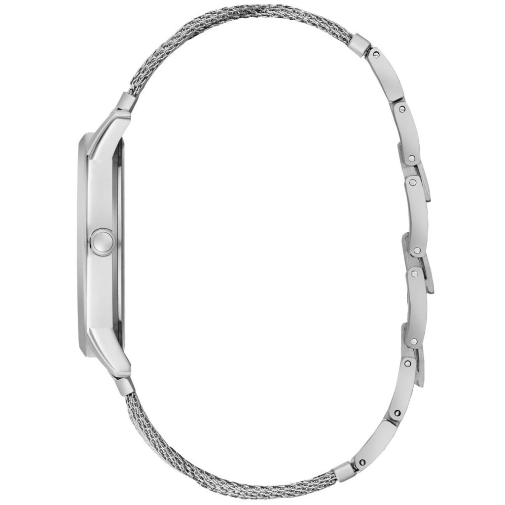 Guess Watch For Women W1143L1 | Watches Prime