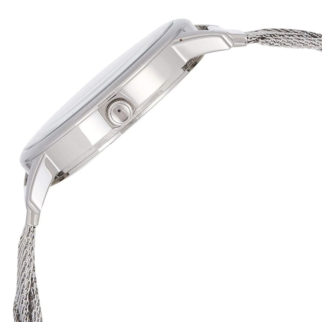 Guess Watch For Women W1143L1 | Watches Prime