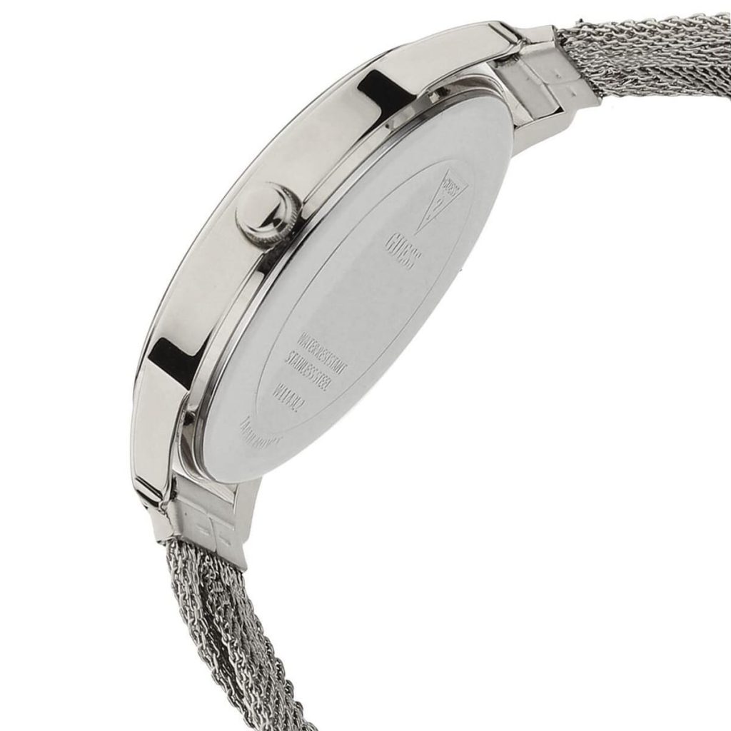 Guess Watch For Women W1143L1 | Watches Prime
