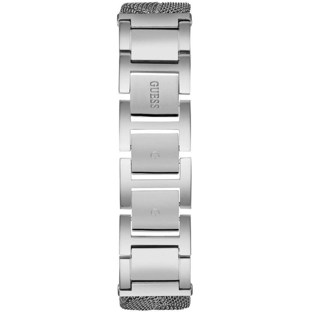 Guess Watch For Women W1143L1 | Watches Prime