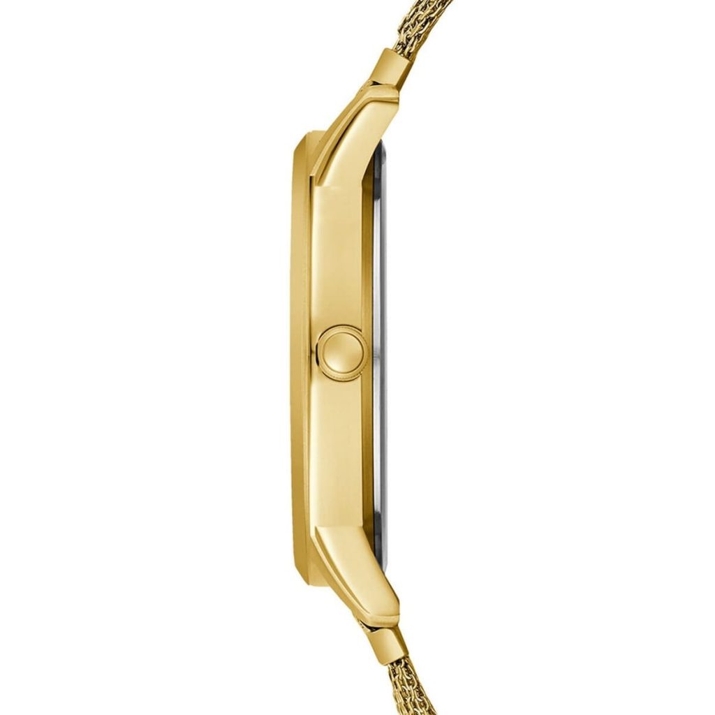 Guess Watch For Women W1143L2 | Watches Prime