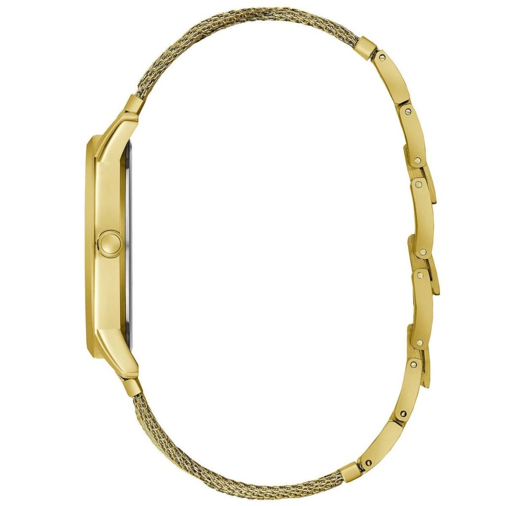 Guess Watch For Women W1143L2 | Watches Prime