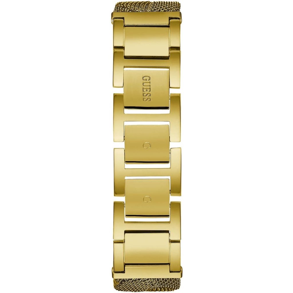 Guess Watch For Women W1143L2 | Watches Prime