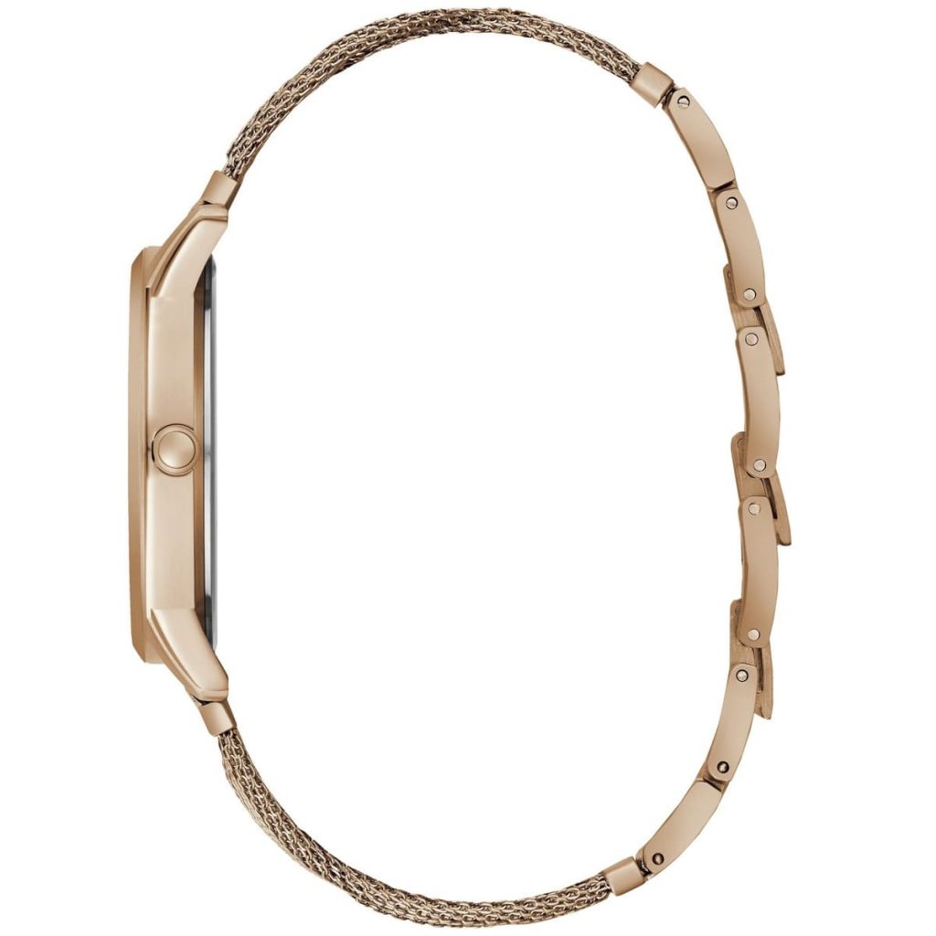 Guess Watch Maiden W1143L3 | Watches Prime