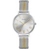 Guess Watch Lenox W1155L1 | Watches Prime
