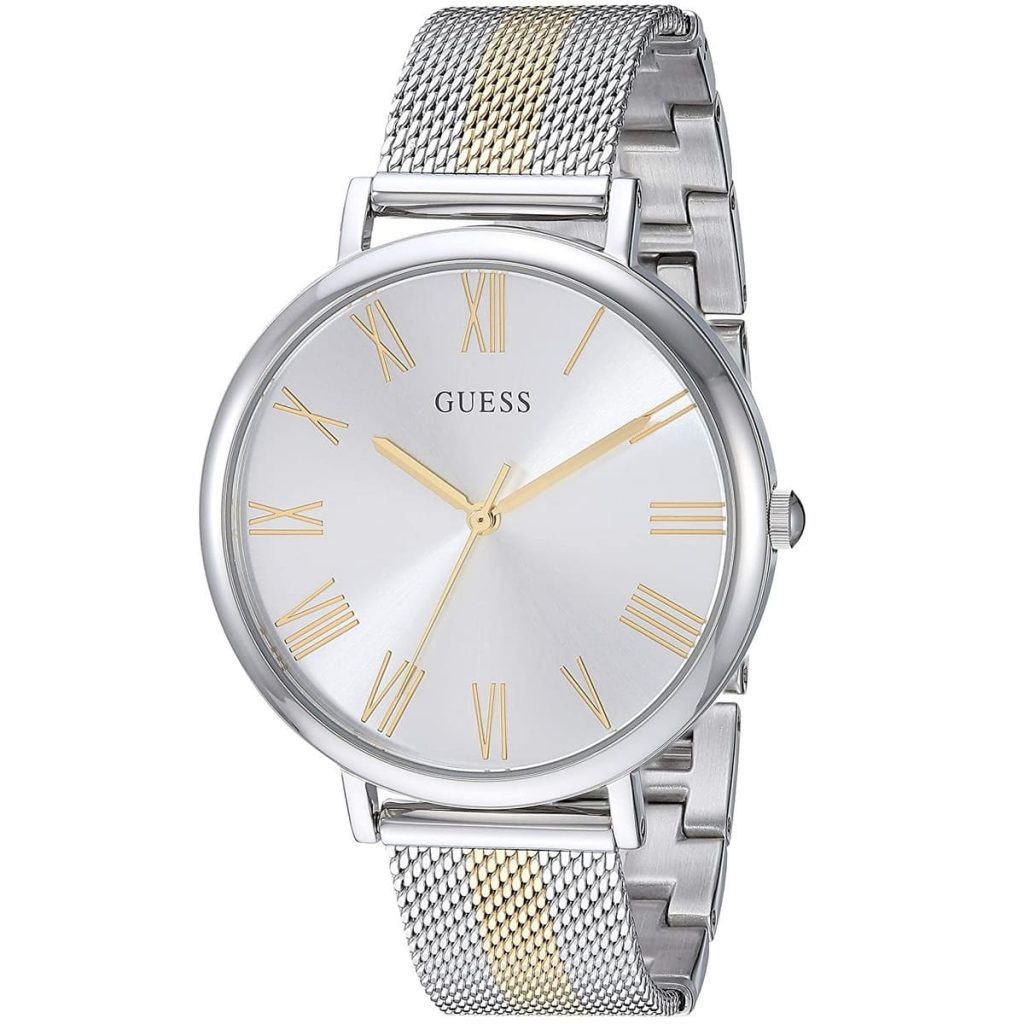 Guess Watch Lenox W1155L1 | Watches Prime