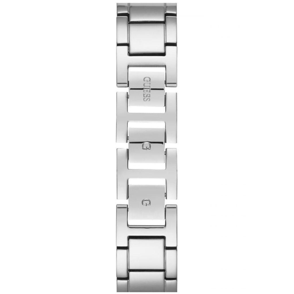 Guess Watch Lenox W1155L1 | Watches Prime