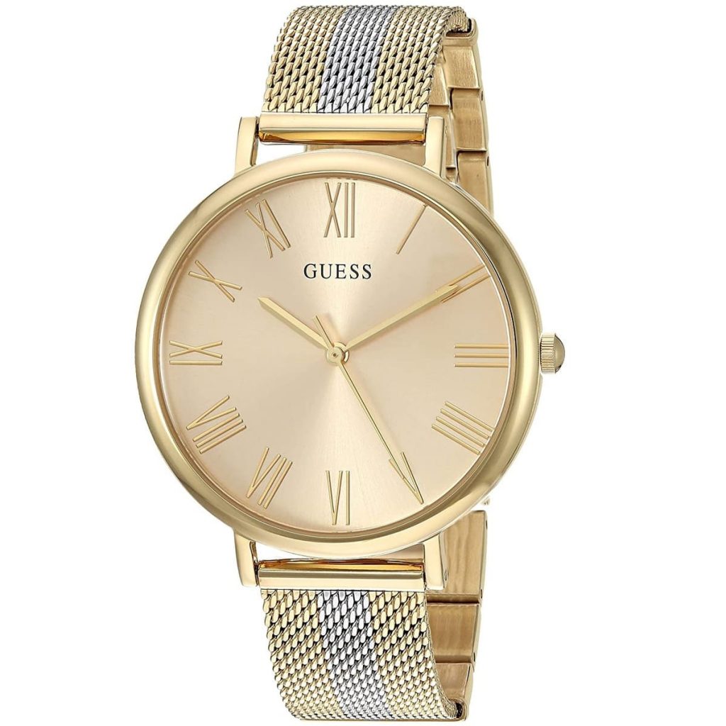 Guess Watch Lenox W1155L3 | Watches Prime