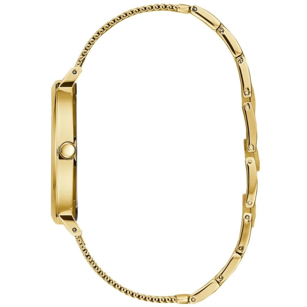 Guess Watch Lenox W1155L3 | Watches Prime