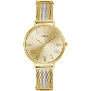 Guess Watch Aurora W1288L1 | Watches Prime