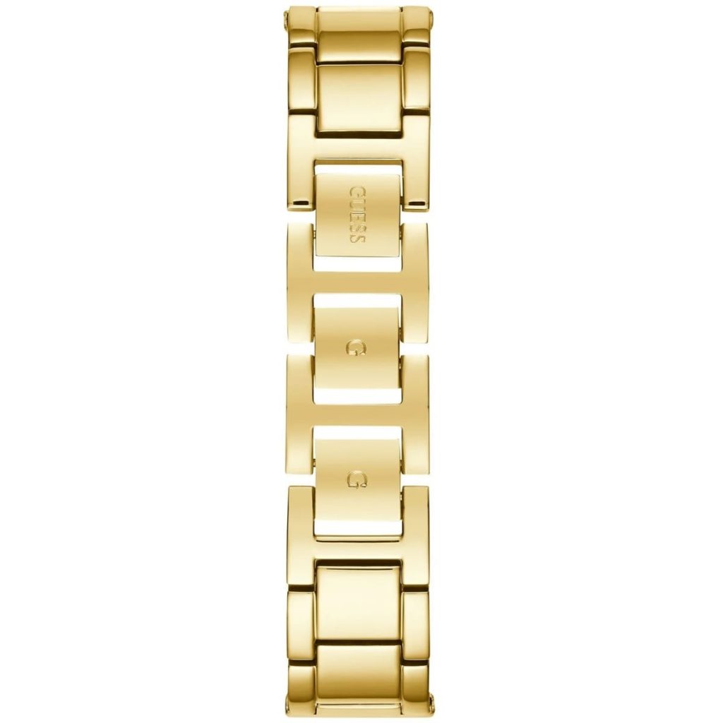 Guess Watch Lenox W1155L3 | Watches Prime