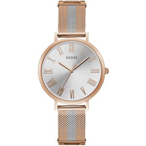 ساعة جيس للنساء W1155L4