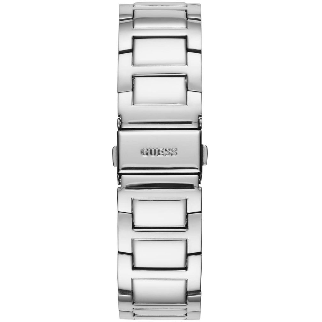 Guess Watch Lady Frontier W1156L1 | Watches Prime