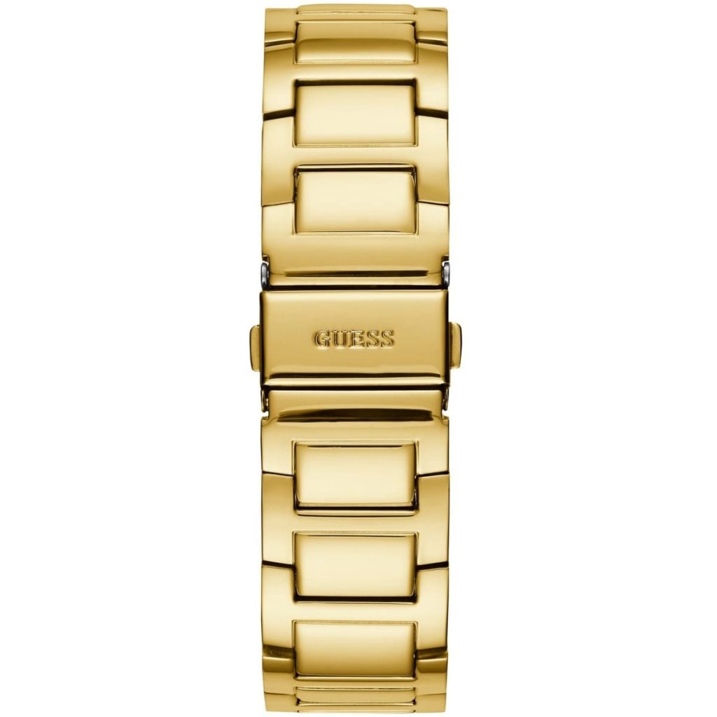 Guess Watch For Women W1156L2 | Watches Prime