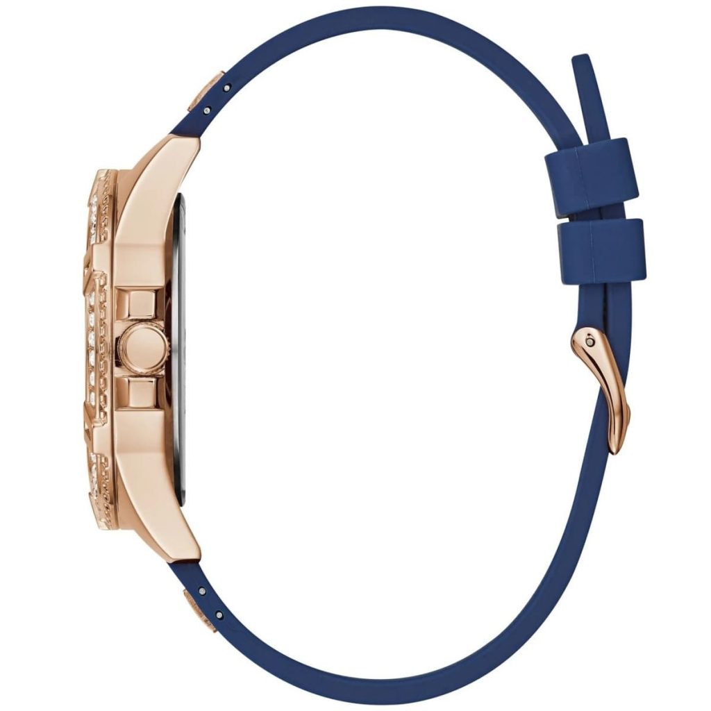 Guess Watch Lady Frontier W1160L3 | Watches Prime