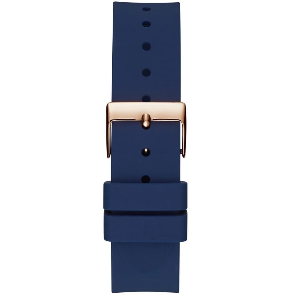 Guess Watch Lady Frontier W1160L3 | Watches Prime