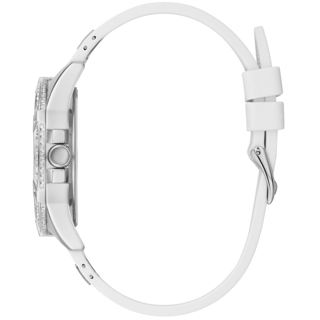 Guess Watch Lady Frontier W1160L4 | Watches Prime