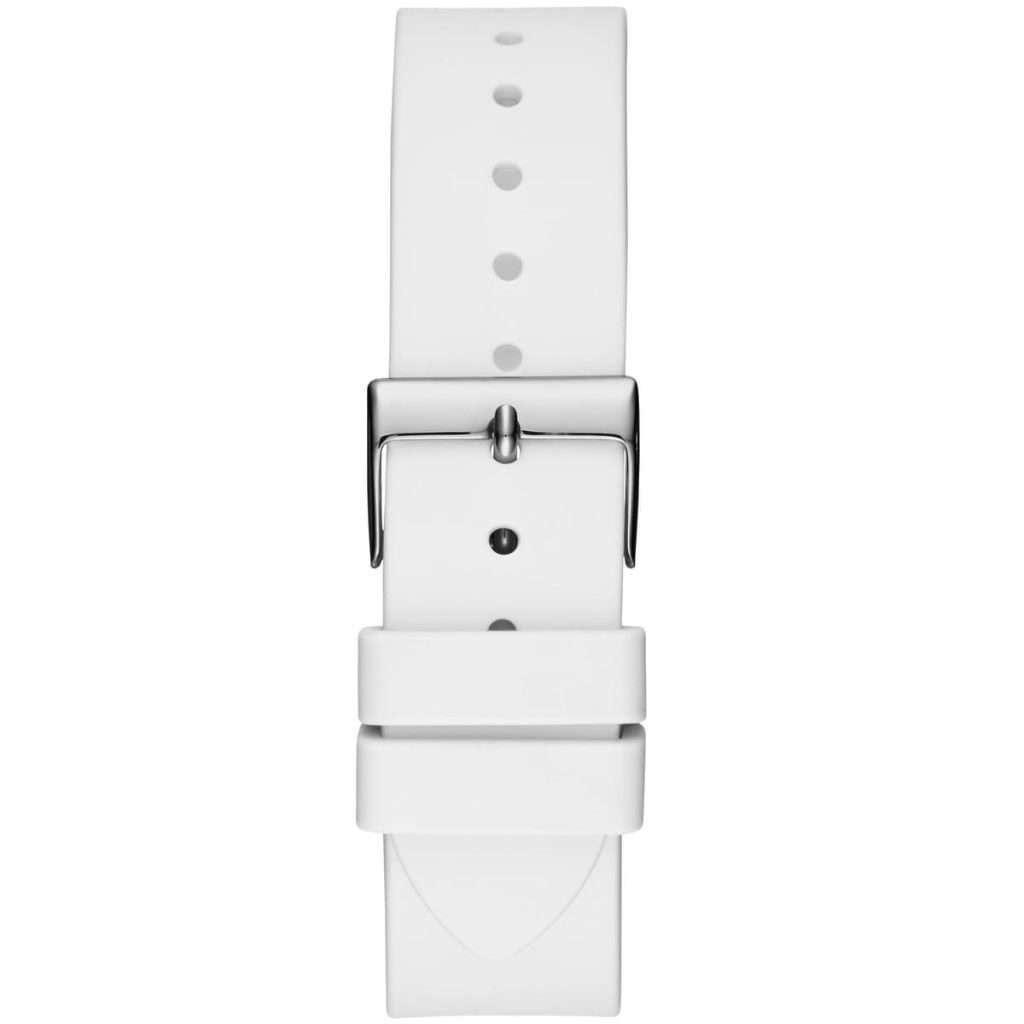 Guess Watch Lady Frontier W1160L4 | Watches Prime