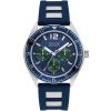 Guess Watch Pacific W1167G1 | Watches Prime
