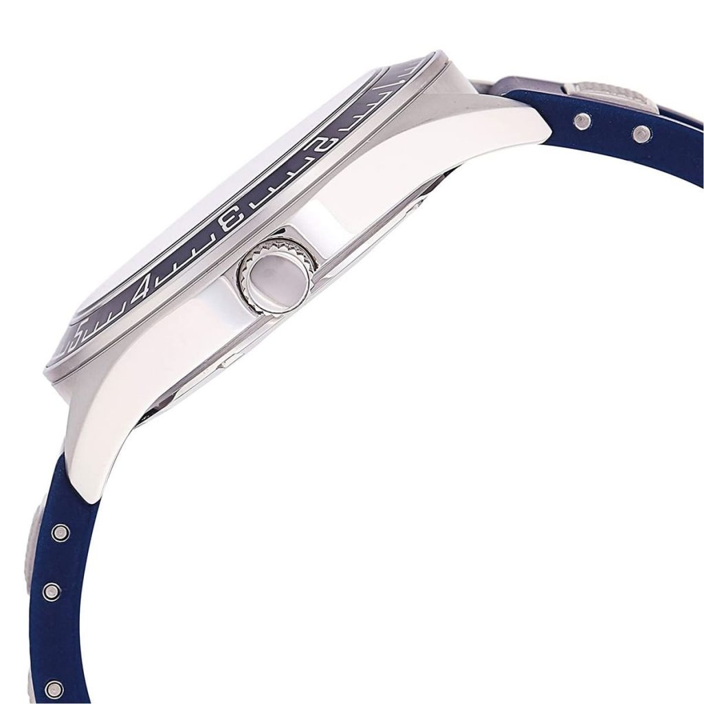 Guess Watch Pacific W1167G1 | Watches Prime