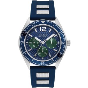 Fossil Watch Retro Traveler CH2886 | Watches Prime