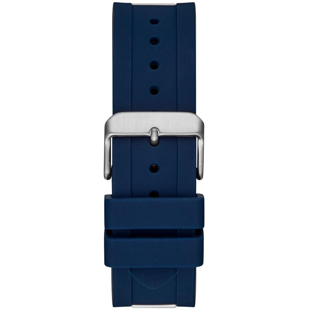Guess Watch Pacific W1167G1 | Watches Prime