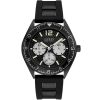 Guess Watch Pacific W1167G2 | Watches Prime